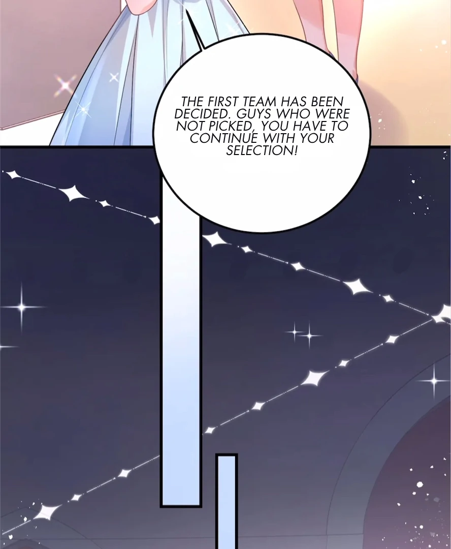 Divorce, Then A Comeback with Billions Chapter 32 154 ch 32 24