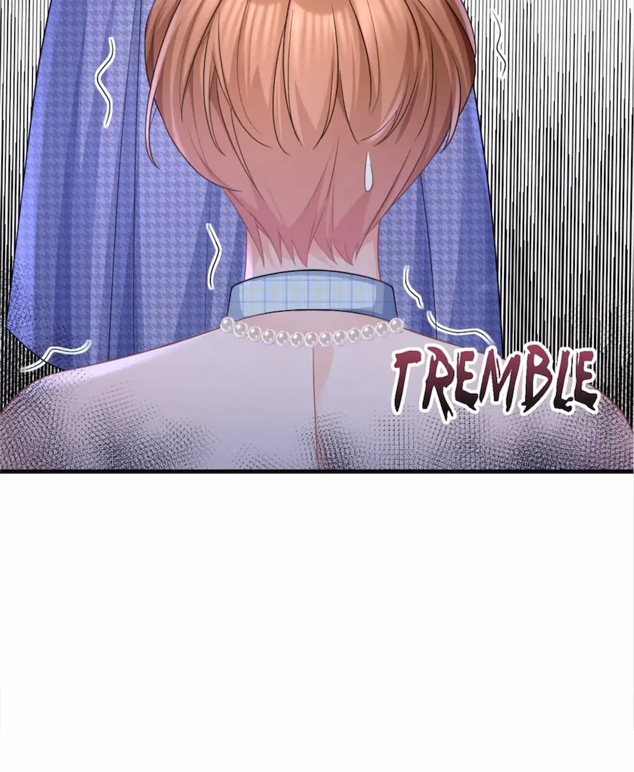 Divorce, Then A Comeback with Billions Chapter 32 164 ch 32 34