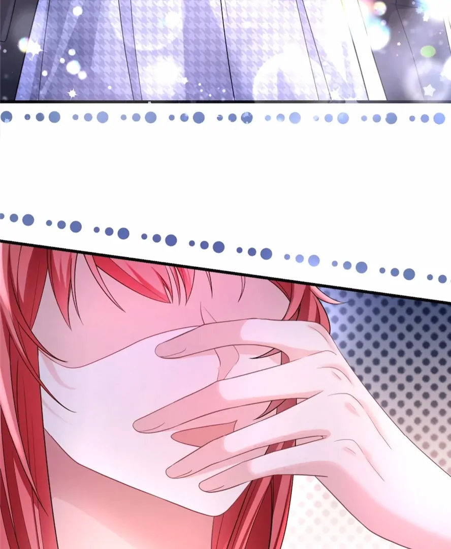 Divorce, Then A Comeback with Billions Chapter 32 169 ch 32 39