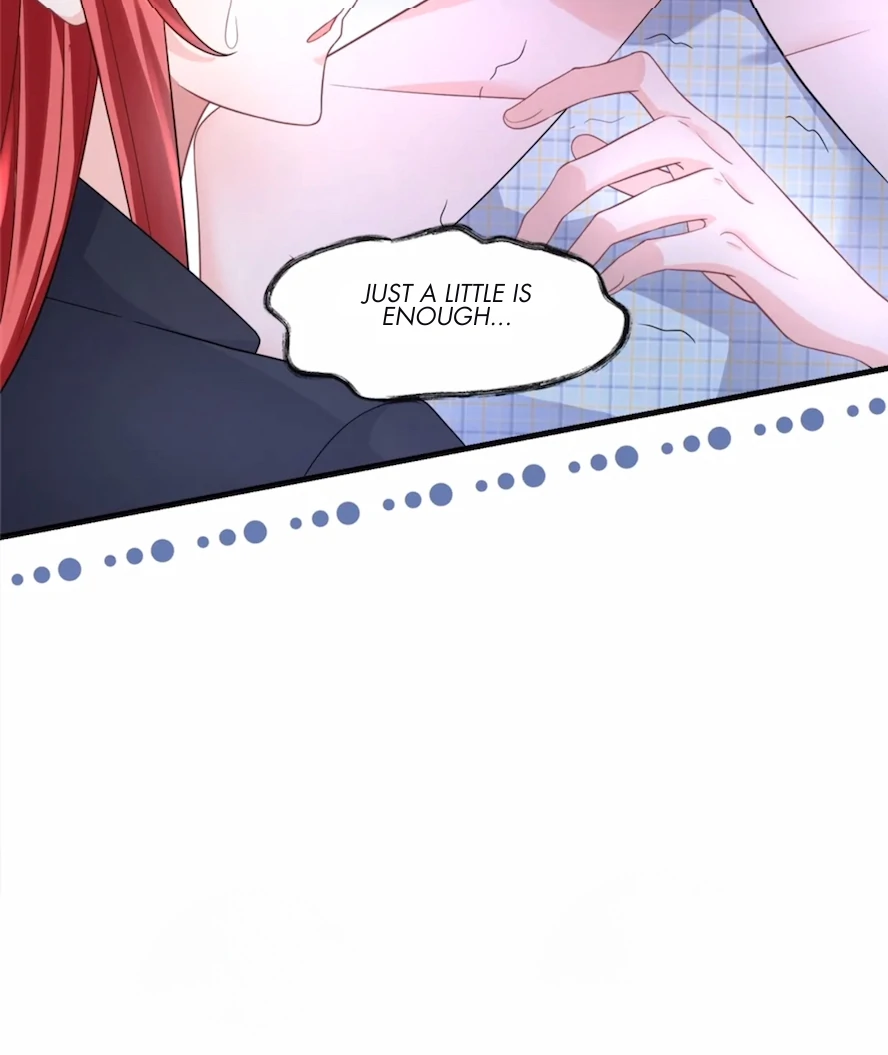 Divorce, Then A Comeback with Billions Chapter 32 171 ch 32 41