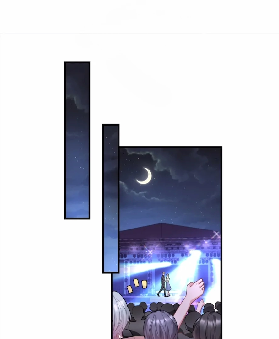 Divorce, Then A Comeback with Billions Chapter 34 111 ch 34 2