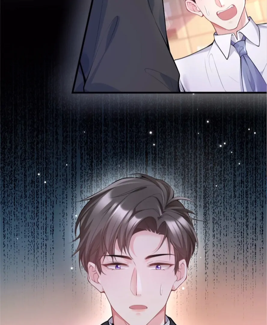 Divorce, Then A Comeback with Billions Chapter 34 139 ch 34 30