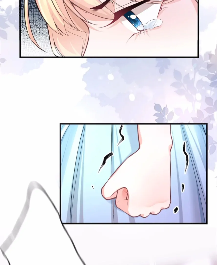 Divorce, Then A Comeback with Billions Chapter 34 141 ch 34 32