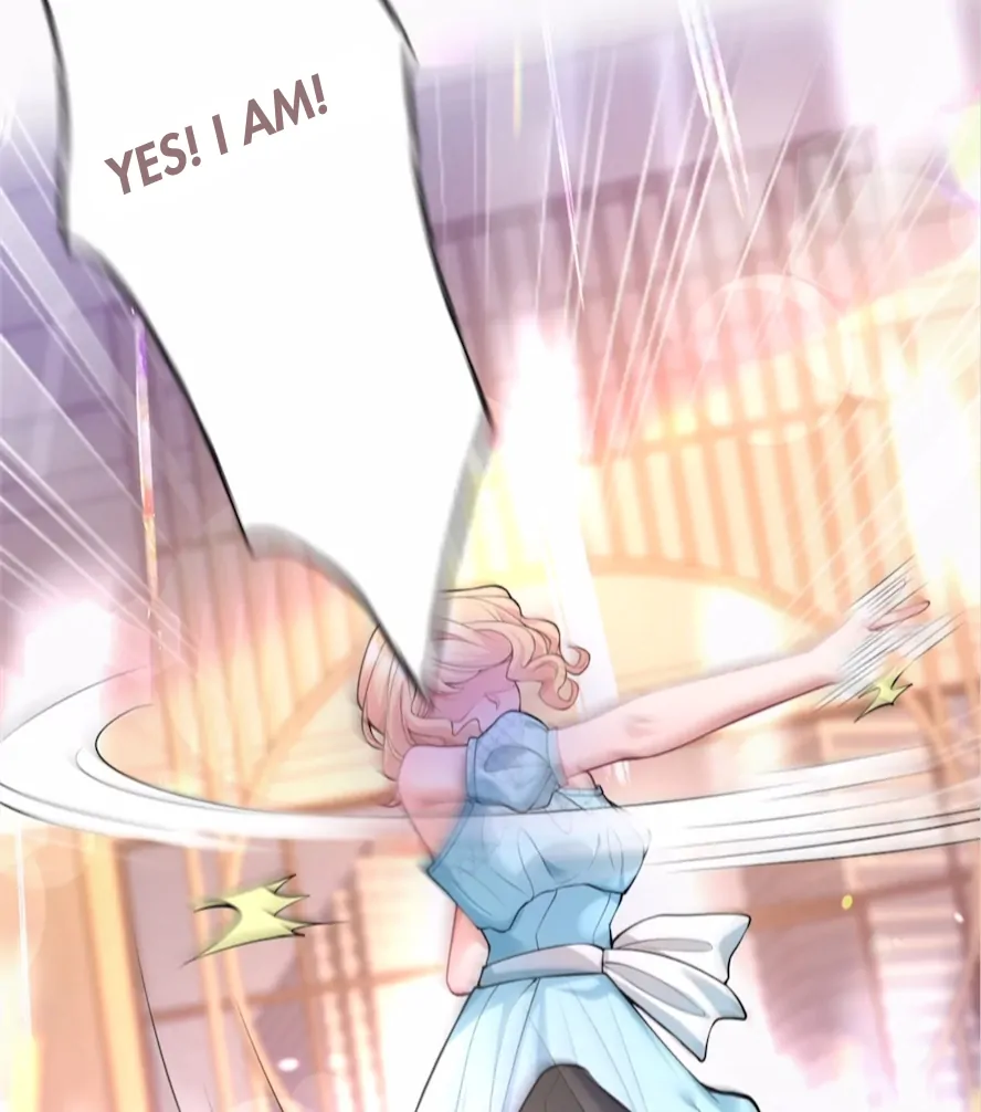 Divorce, Then A Comeback with Billions Chapter 34 142 ch 34 33