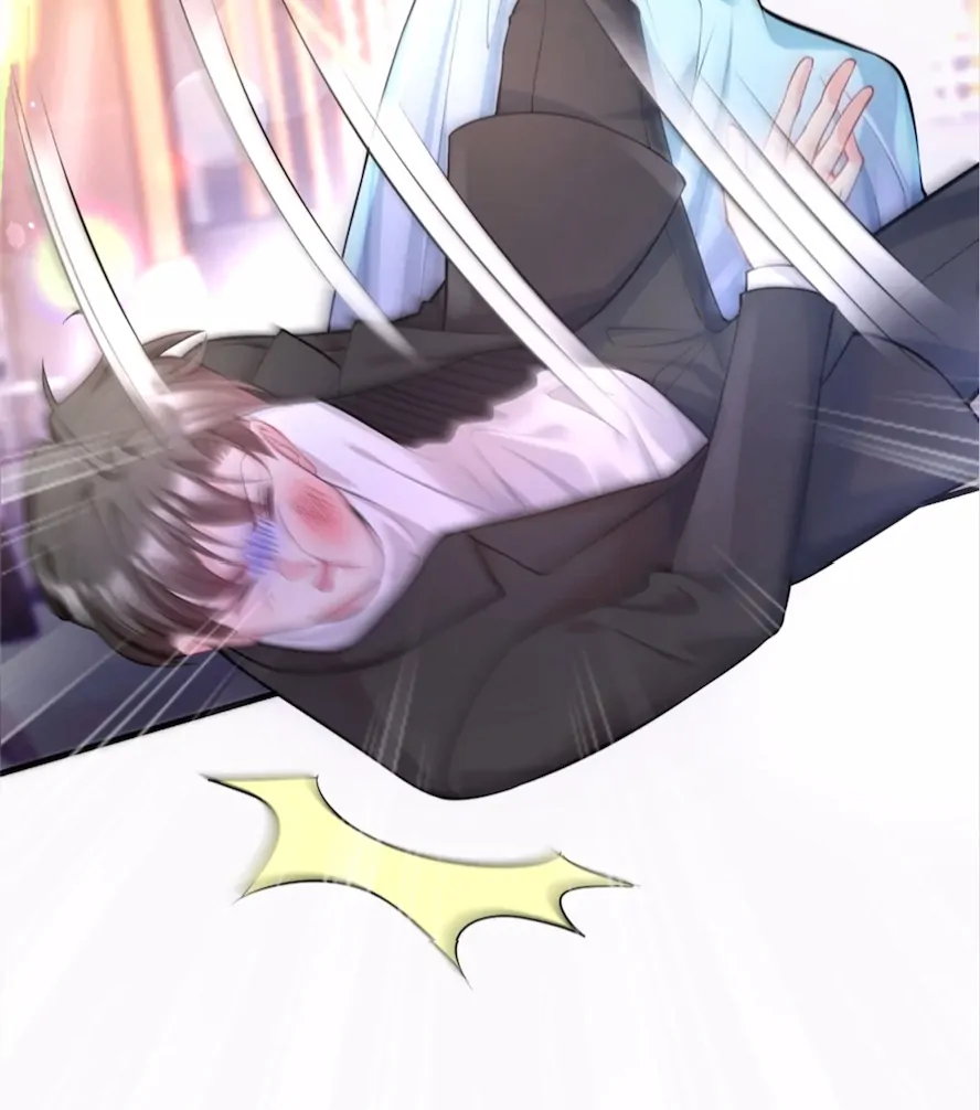 Divorce, Then A Comeback with Billions Chapter 34 143 ch 34 34