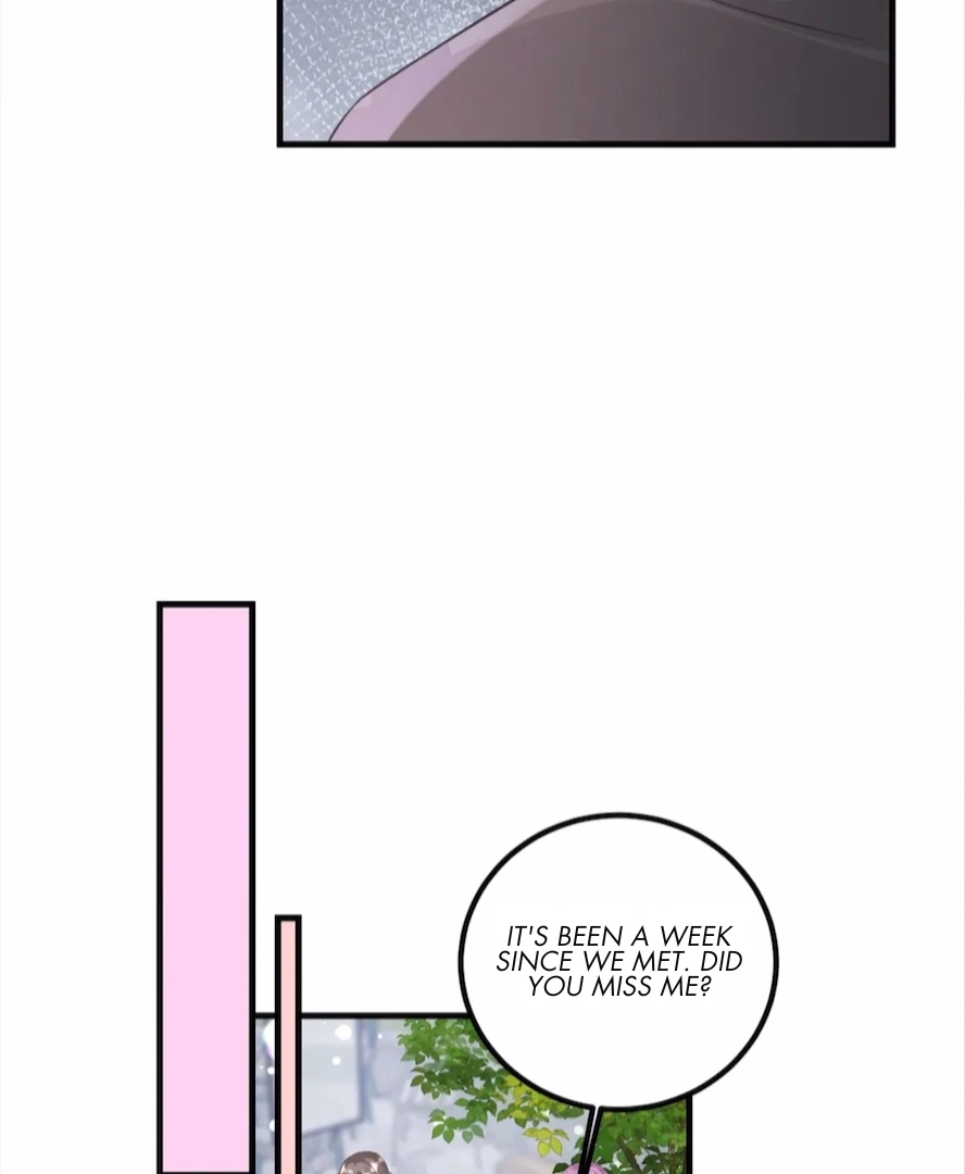 Divorce, Then A Comeback with Billions Chapter 35 143 ch 35 16