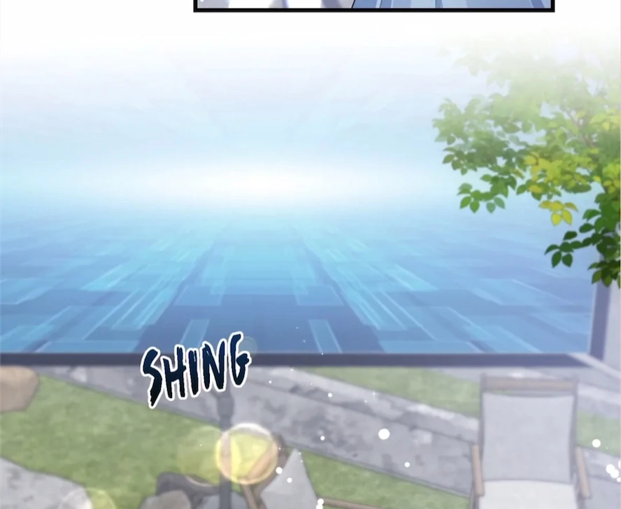 Divorce, Then A Comeback with Billions Chapter 35 146 ch 35 19