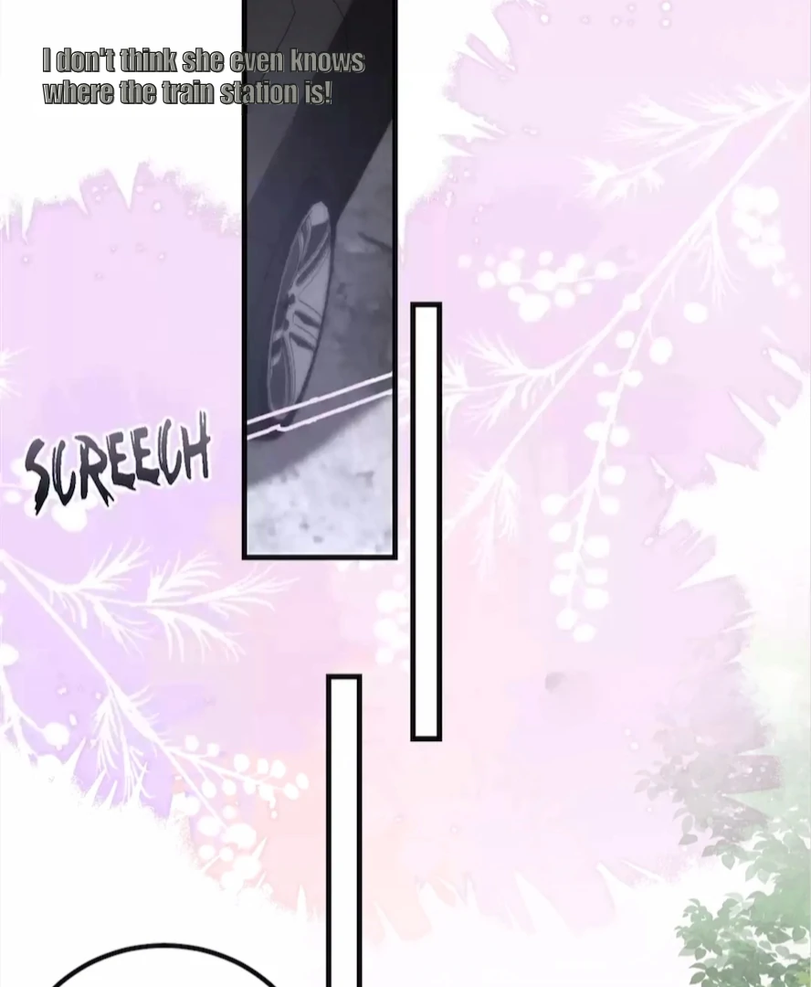 Divorce, Then A Comeback with Billions Chapter 35 162 ch 35 35