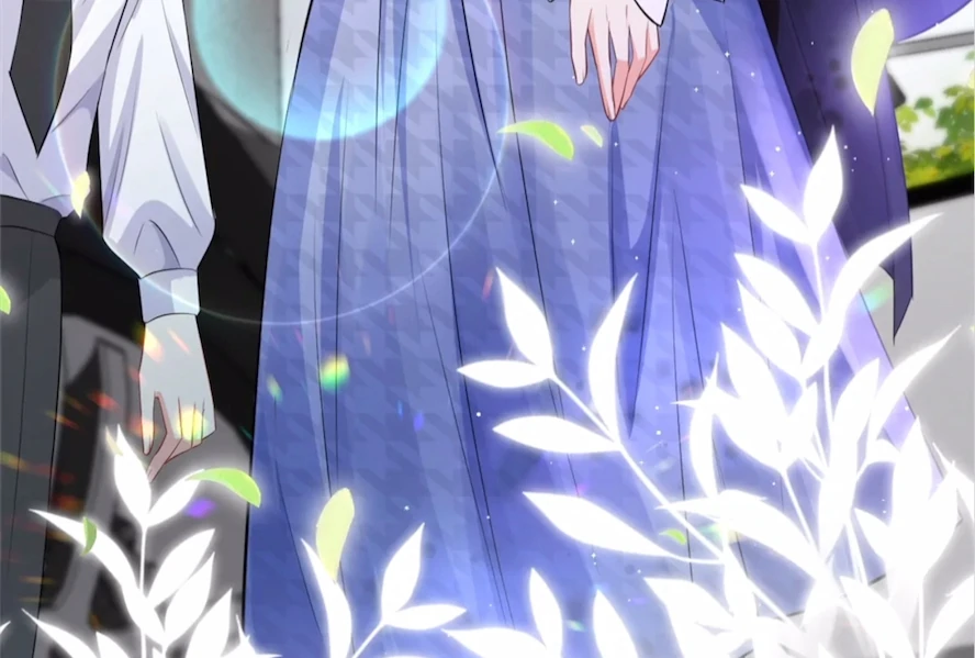 Divorce, Then A Comeback with Billions Chapter 35 166 ch 35 39