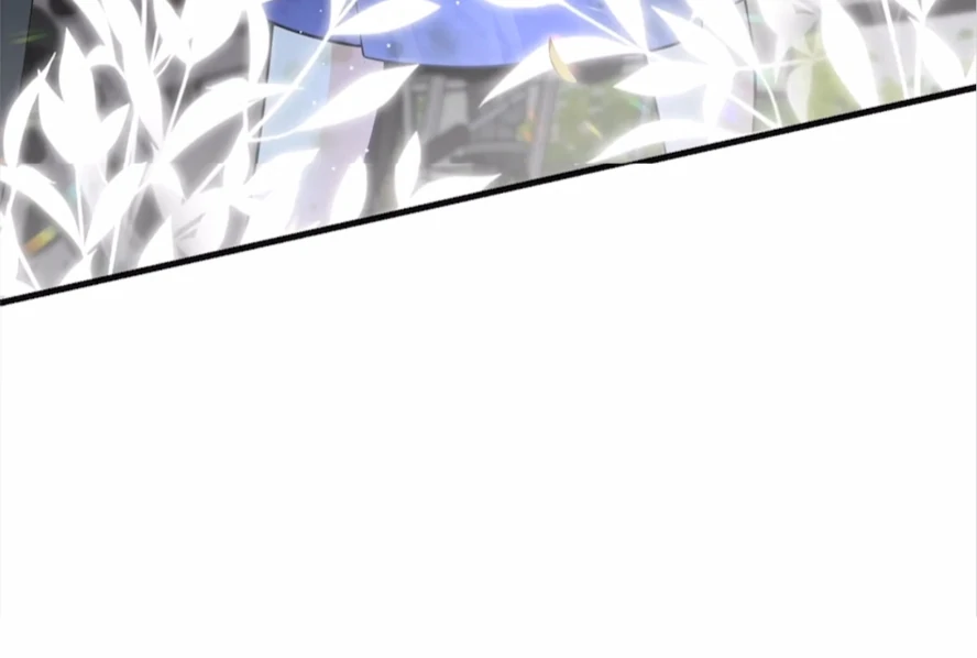 Divorce, Then A Comeback with Billions Chapter 35 167 ch 35 40