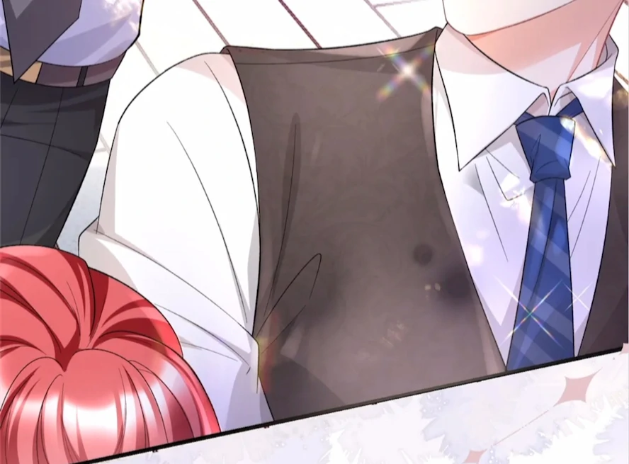 Divorce, Then A Comeback with Billions Chapter 36 119 ch 36 16