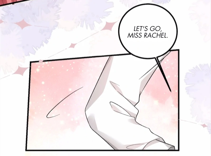 Divorce, Then A Comeback with Billions Chapter 36 120 ch 36 17