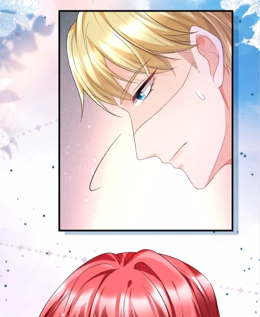 Divorce, Then A Comeback with Billions Chapter 36 125 ch 36 22