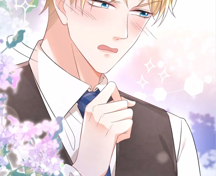 Divorce, Then A Comeback with Billions Chapter 36 134 ch 36 31