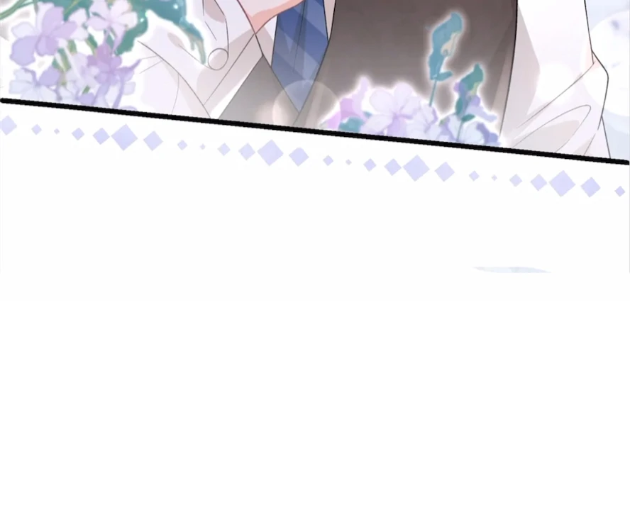 Divorce, Then A Comeback with Billions Chapter 36 135 ch 36 32