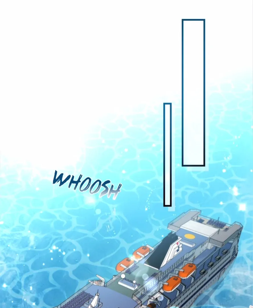 Divorce, Then A Comeback with Billions Chapter 37 117 ch 37 2