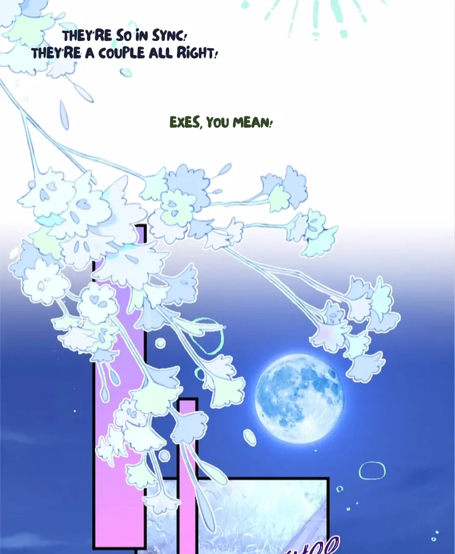 Divorce, Then A Comeback with Billions Chapter 37 139 ch 37 24