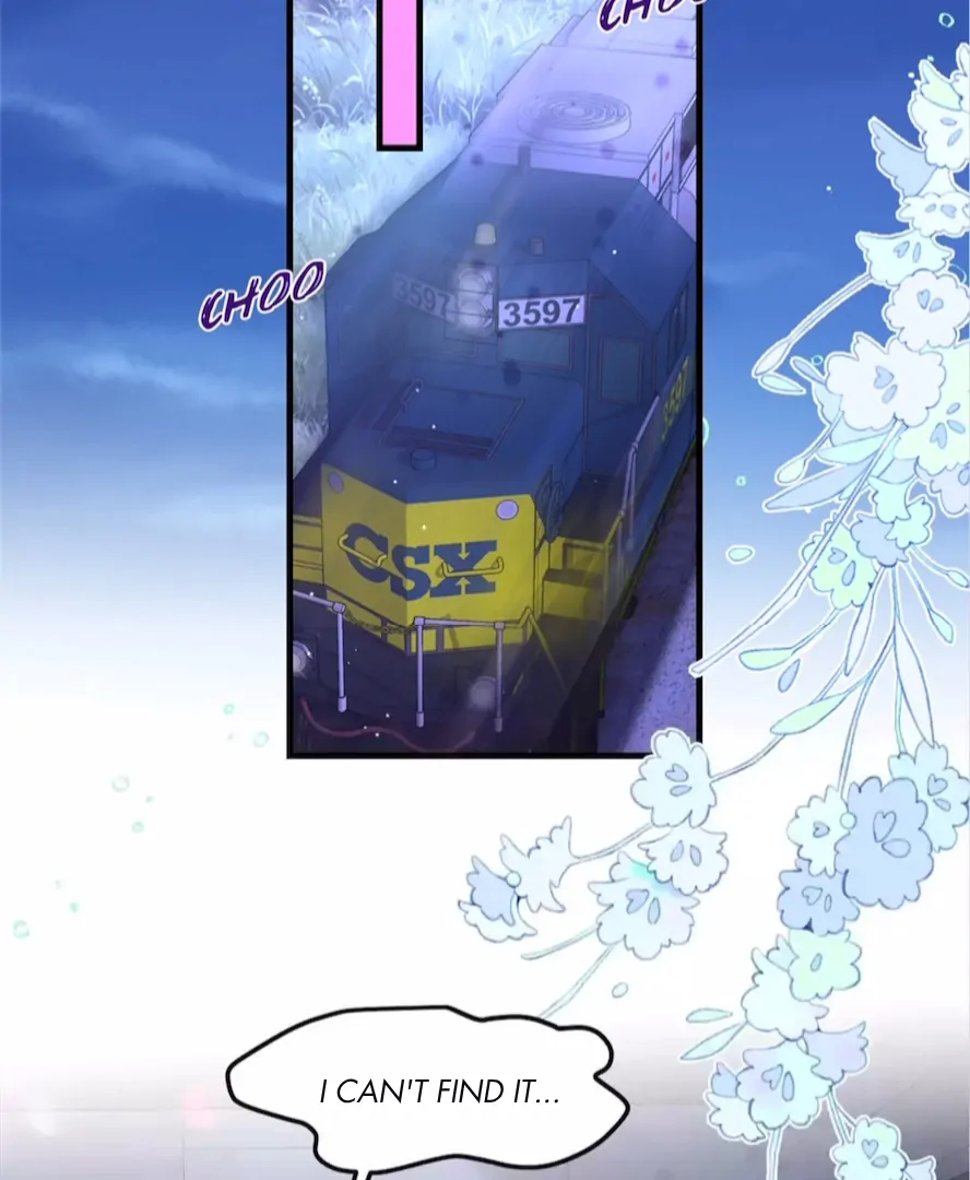 Divorce, Then A Comeback with Billions Chapter 37 140 ch 37 25