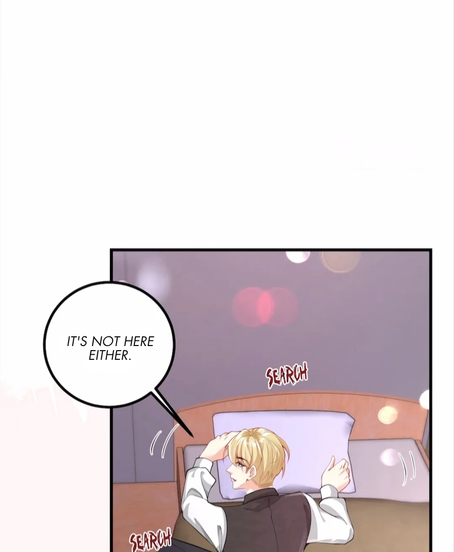 Divorce, Then A Comeback with Billions Chapter 37 142 ch 37 27