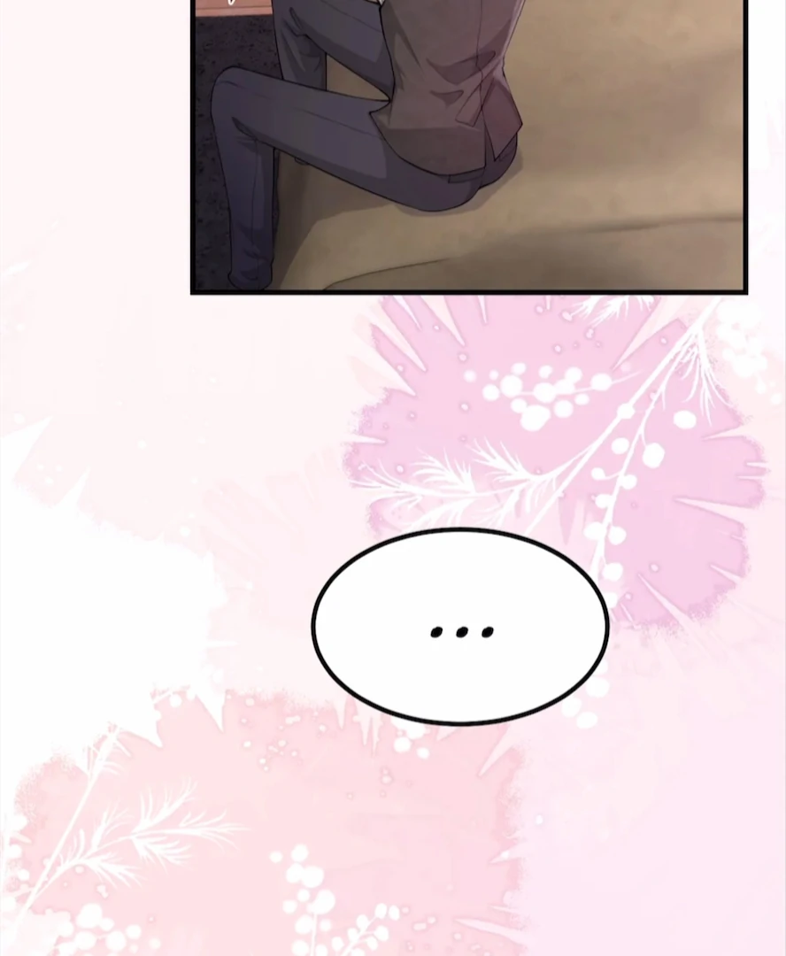 Divorce, Then A Comeback with Billions Chapter 37 143 ch 37 28