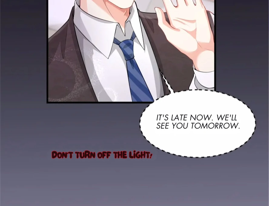 Divorce, Then A Comeback with Billions Chapter 37 150 ch 37 35