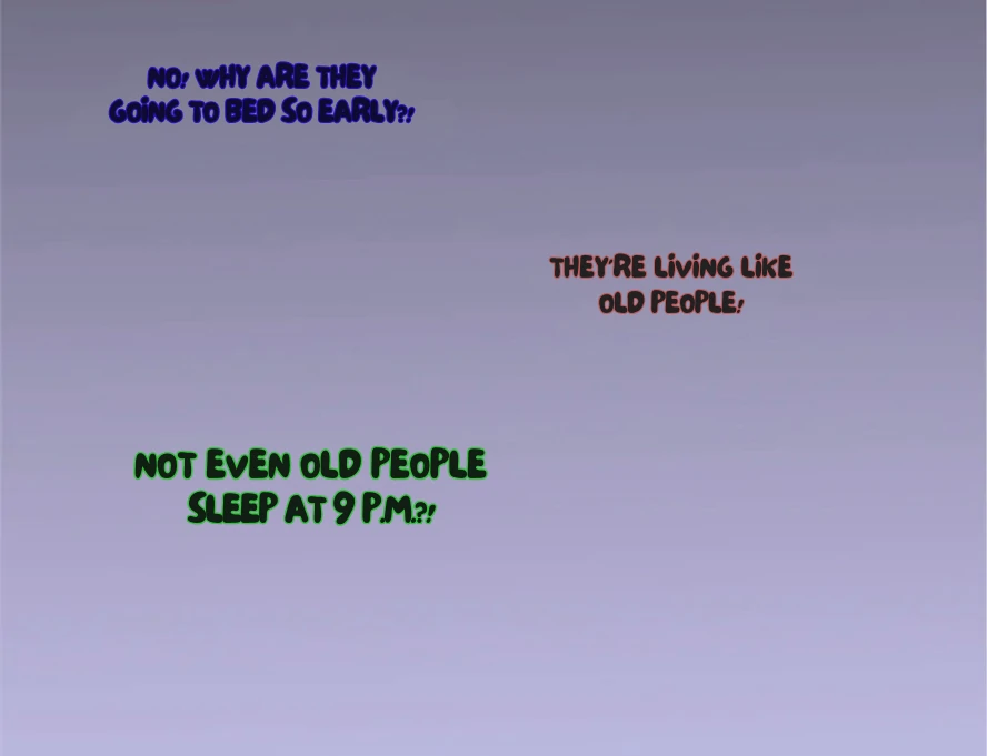 Divorce, Then A Comeback with Billions Chapter 37 151 ch 37 36