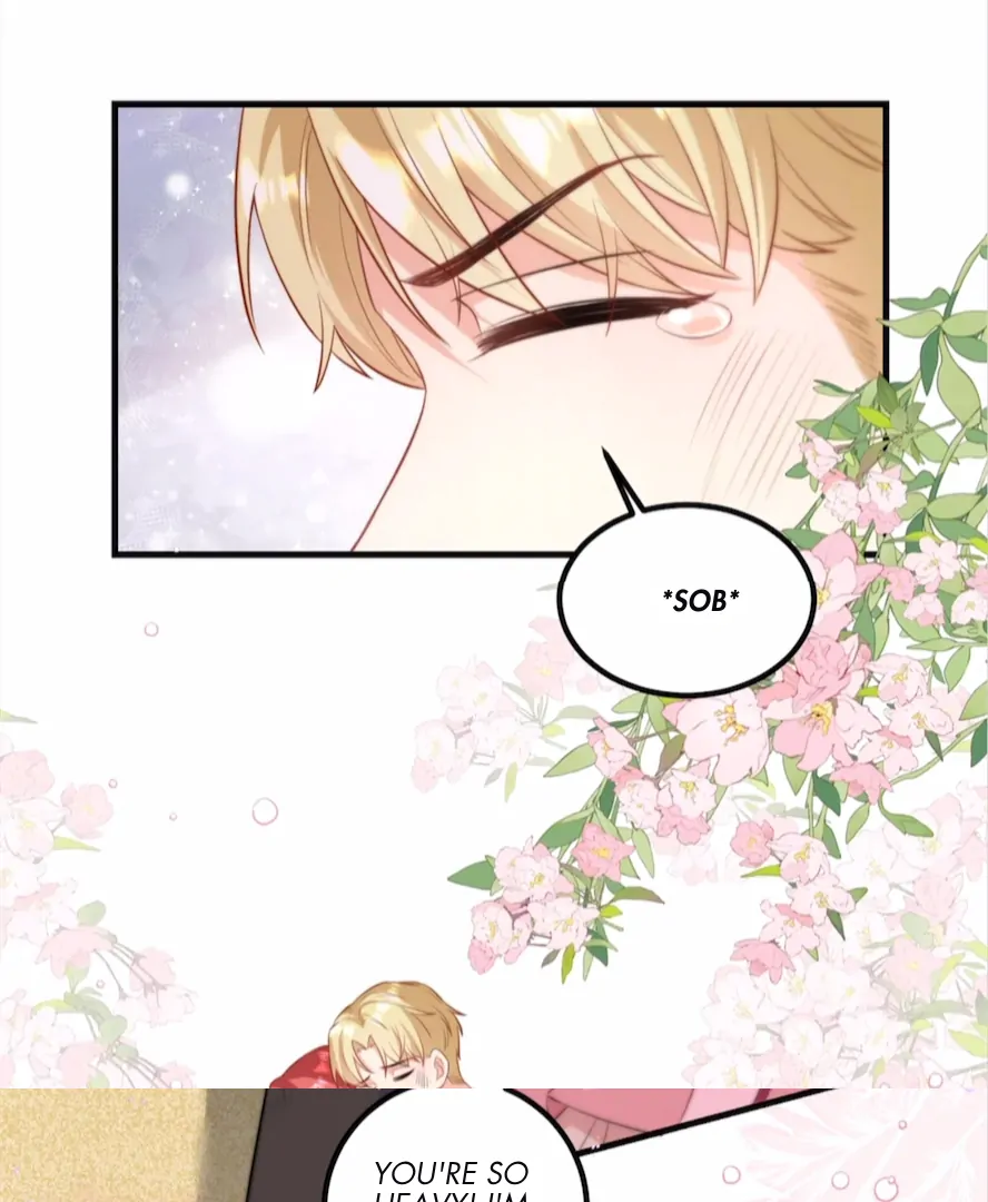 Divorce, Then A Comeback with Billions Chapter 39 111 ch 39 11