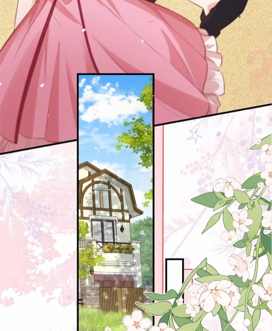 Divorce, Then A Comeback with Billions Chapter 39 114 ch 39 14