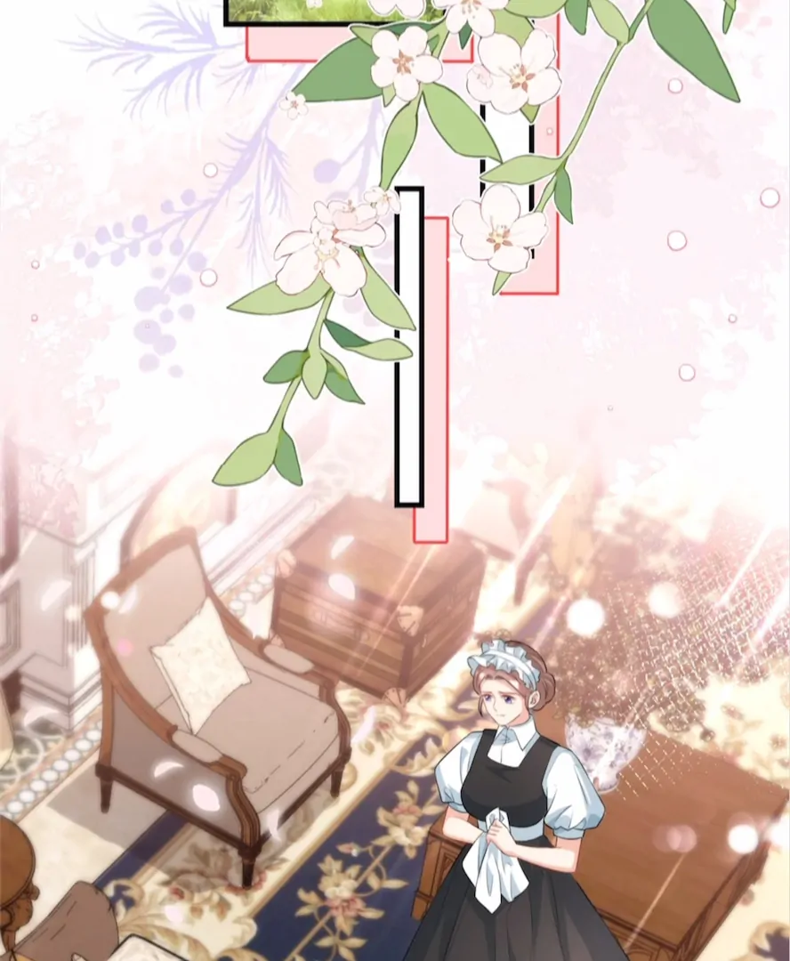 Divorce, Then A Comeback with Billions Chapter 39 115 ch 39 15