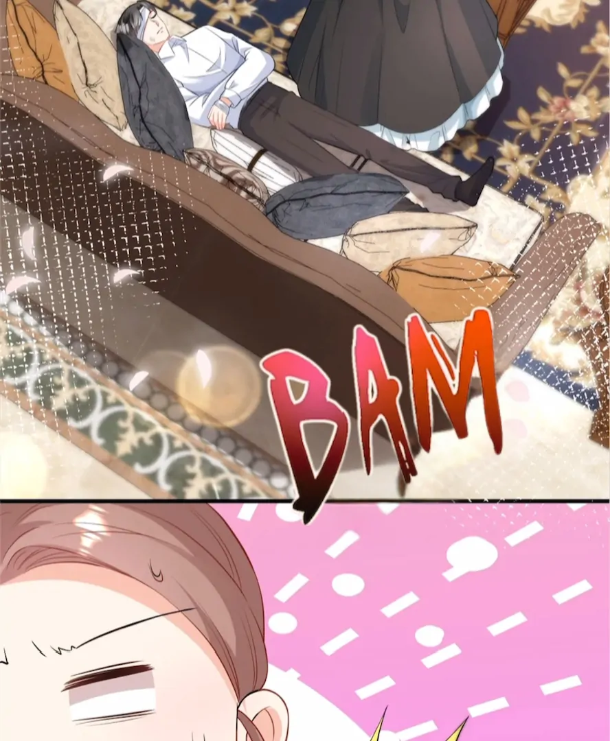 Divorce, Then A Comeback with Billions Chapter 39 116 ch 39 16