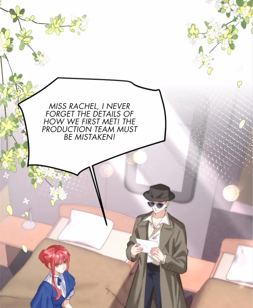 Divorce, Then A Comeback with Billions Chapter 39 102 ch 39 2