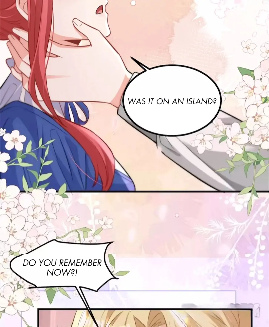 Divorce, Then A Comeback with Billions Chapter 39 123 ch 39 23