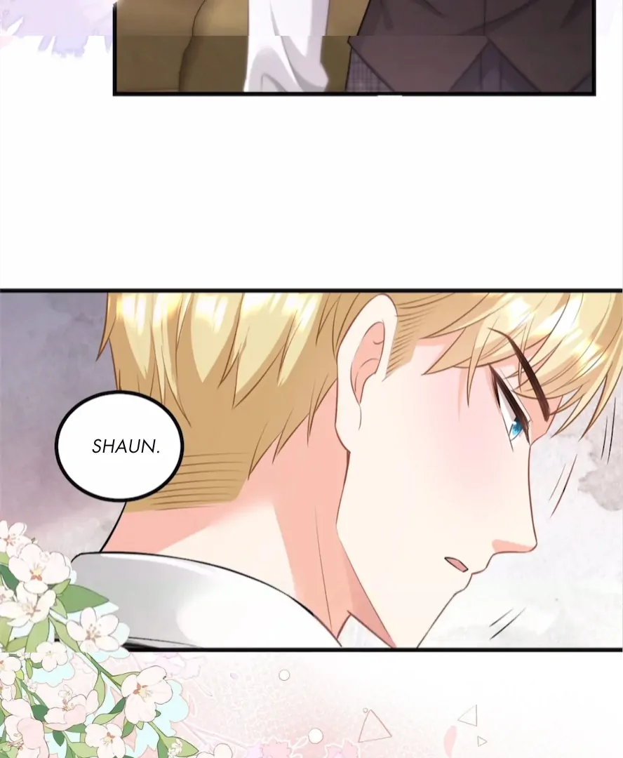 Divorce, Then A Comeback with Billions Chapter 39 128 ch 39 28