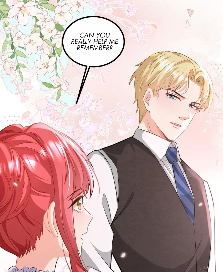 Divorce, Then A Comeback with Billions Chapter 39 129 ch 39 29