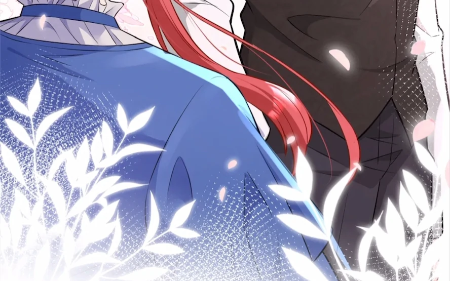 Divorce, Then A Comeback with Billions Chapter 39 130 ch 39 30