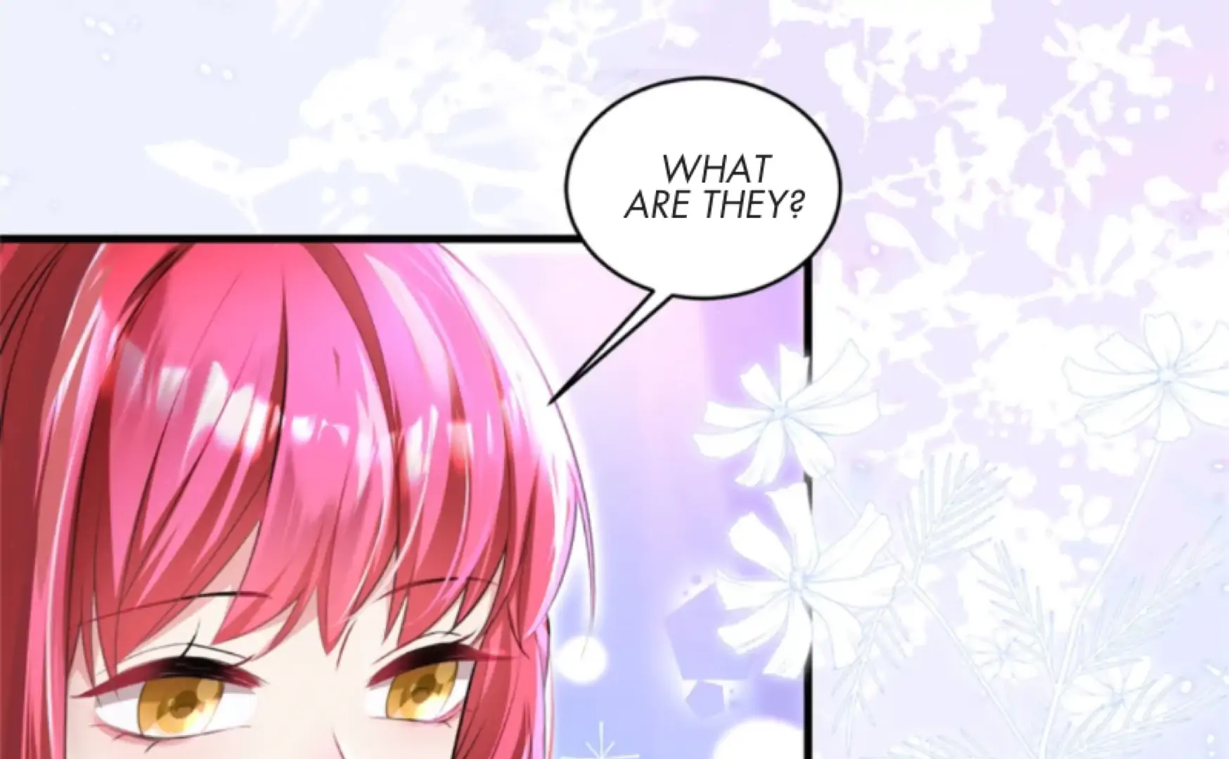 Divorce, Then A Comeback with Billions Chapter 4 217 ch 4 12