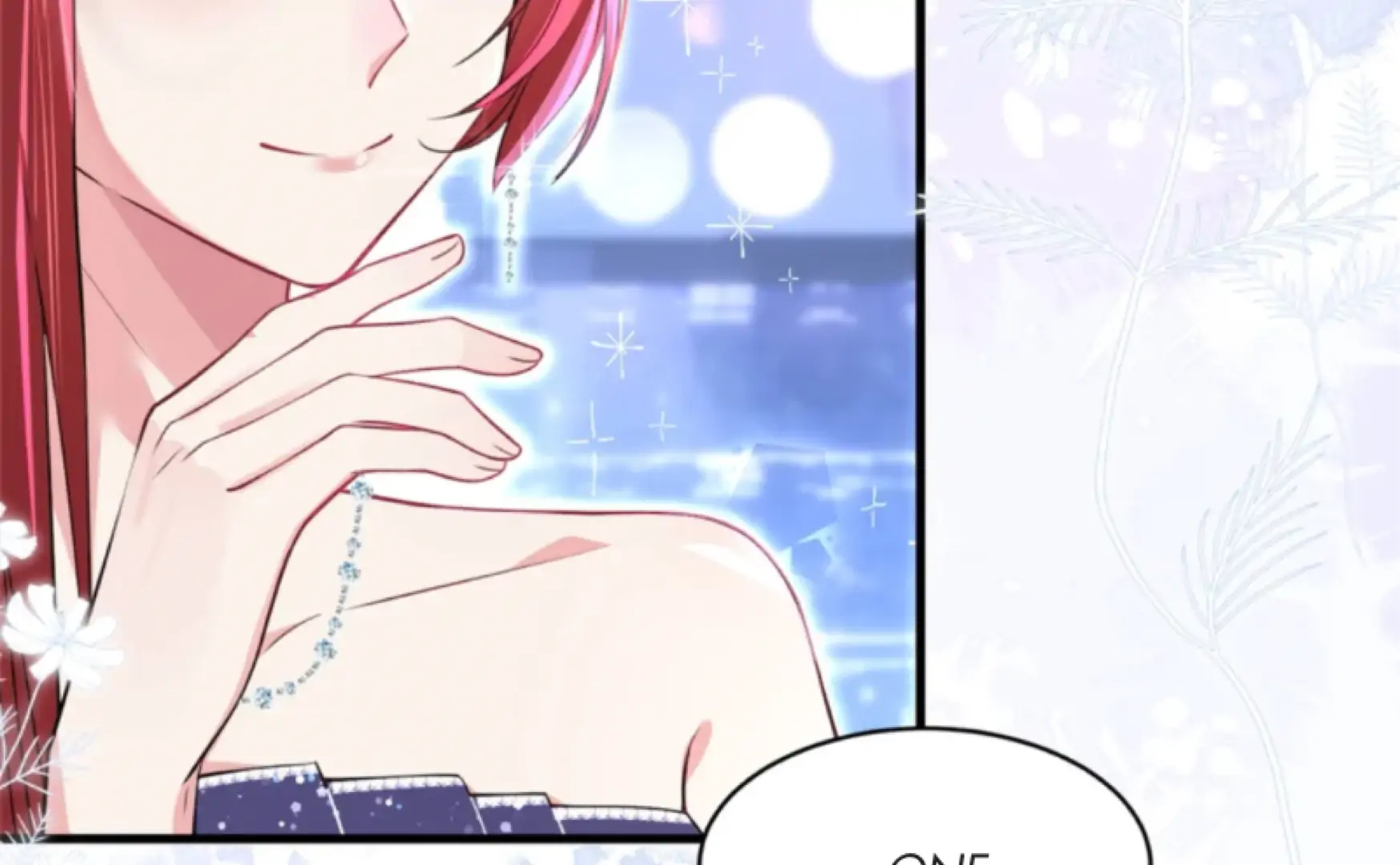 Divorce, Then A Comeback with Billions Chapter 4 218 ch 4 13