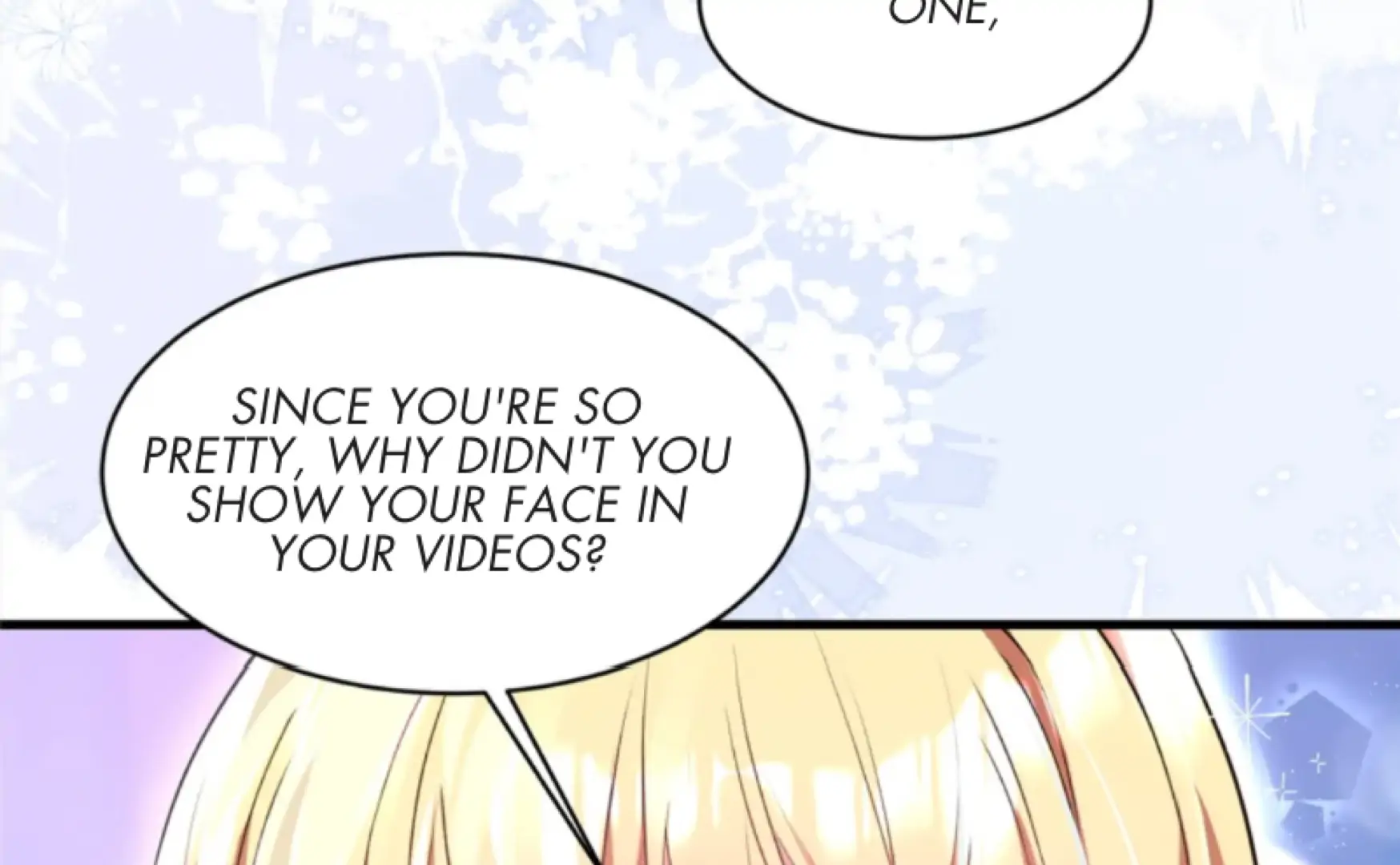 Divorce, Then A Comeback with Billions Chapter 4 219 ch 4 14