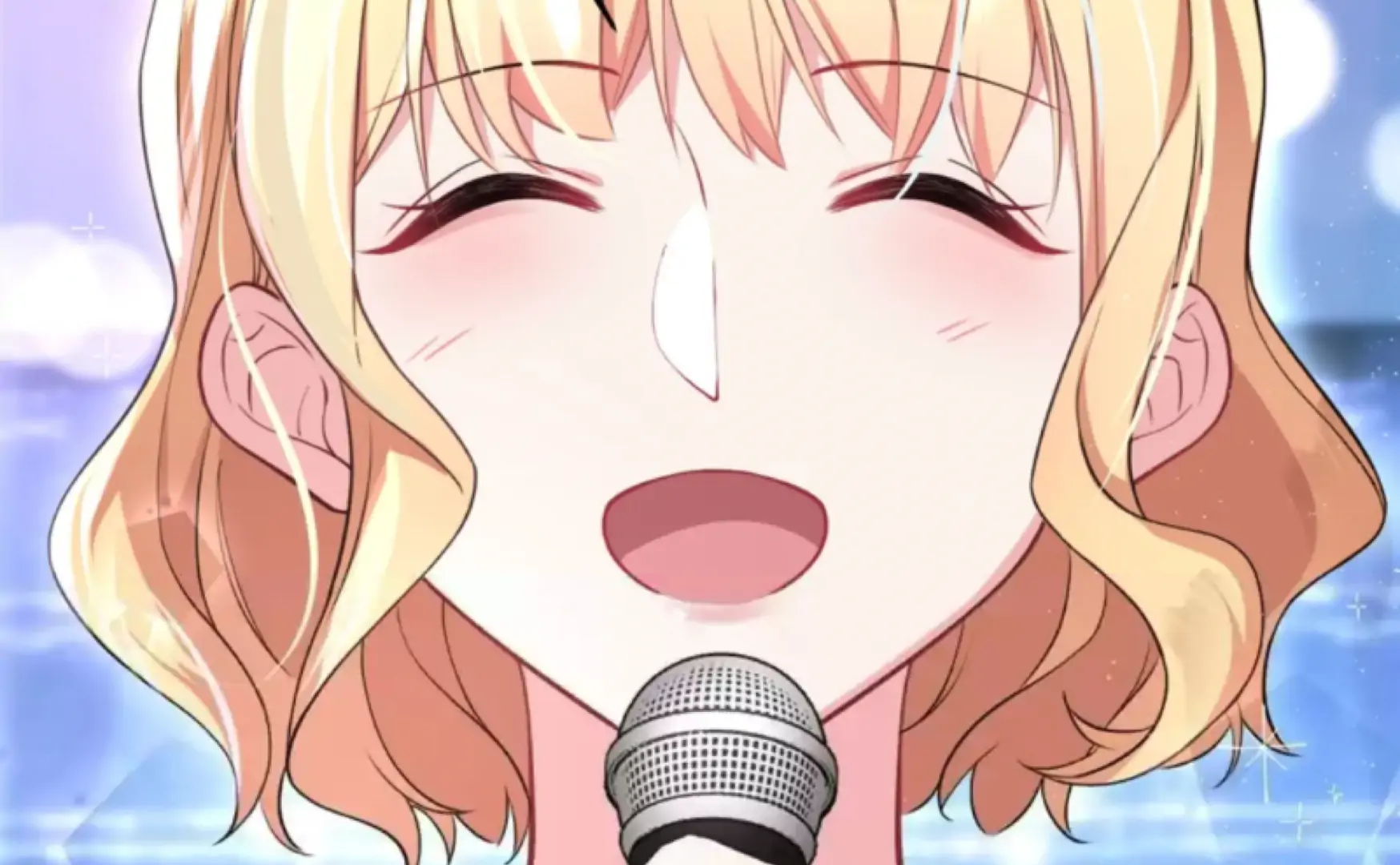 Divorce, Then A Comeback with Billions Chapter 4 220 ch 4 15