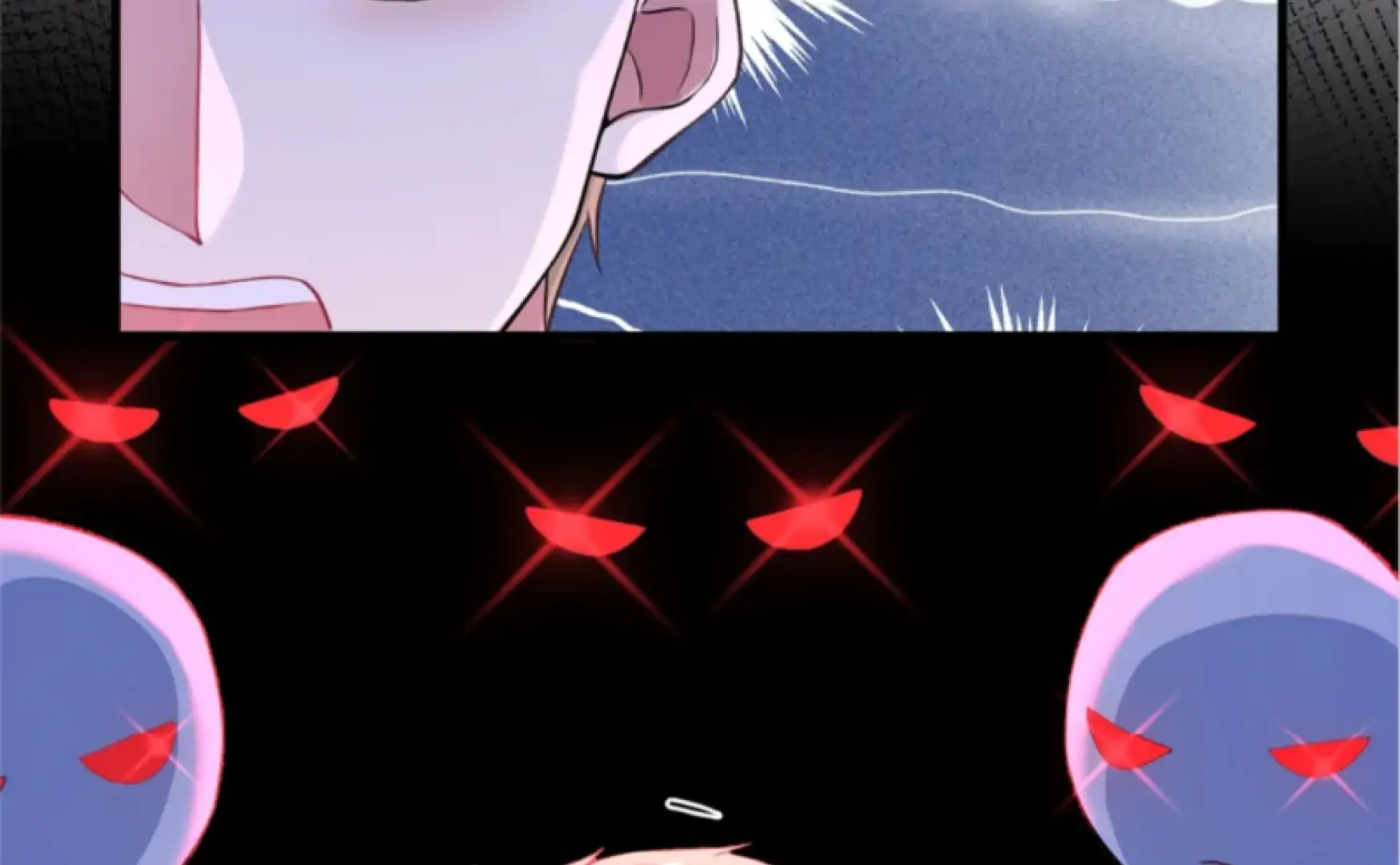 Divorce, Then A Comeback with Billions Chapter 4 222 ch 4 17