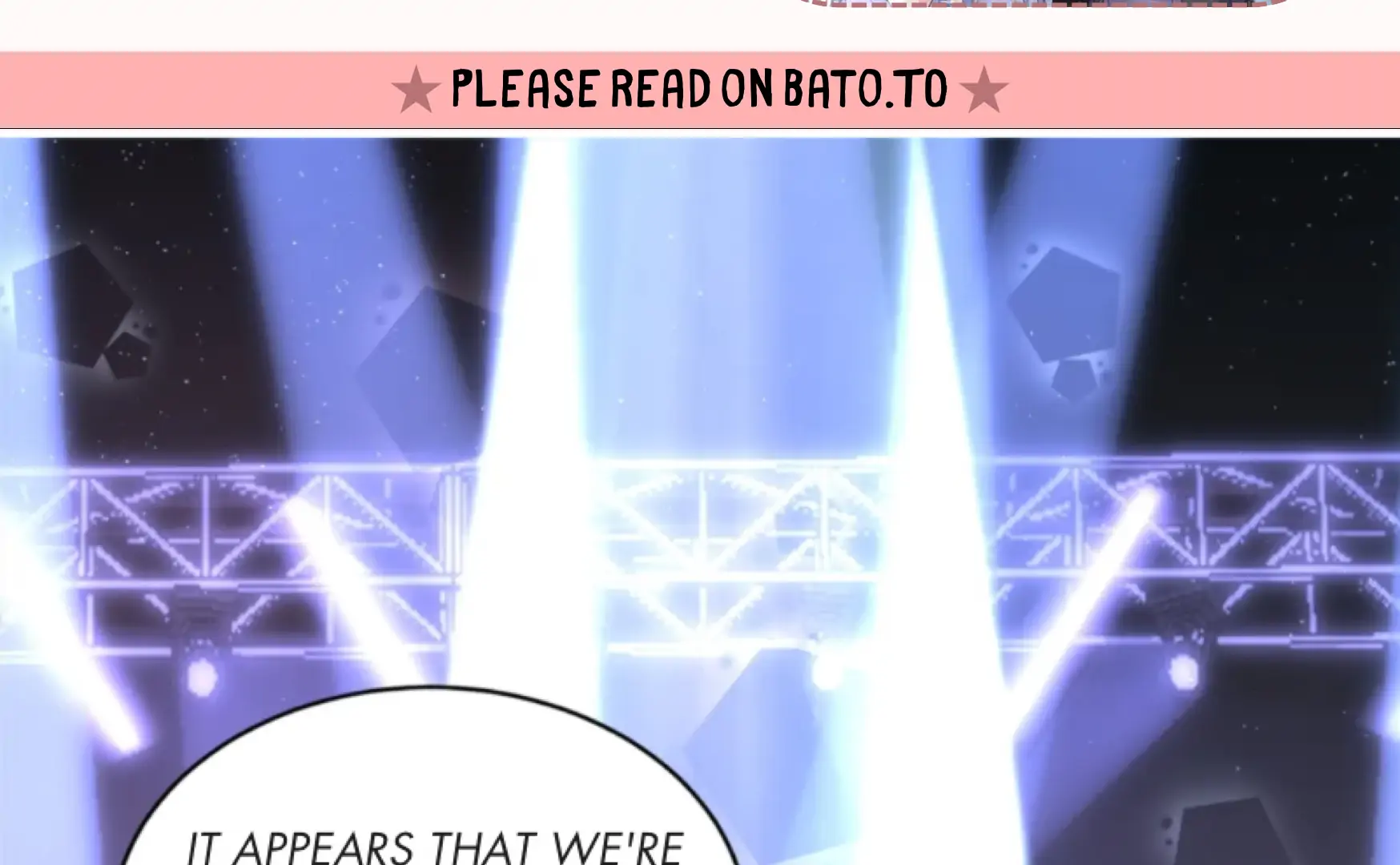 Divorce, Then A Comeback with Billions Chapter 4 207 ch 4 2