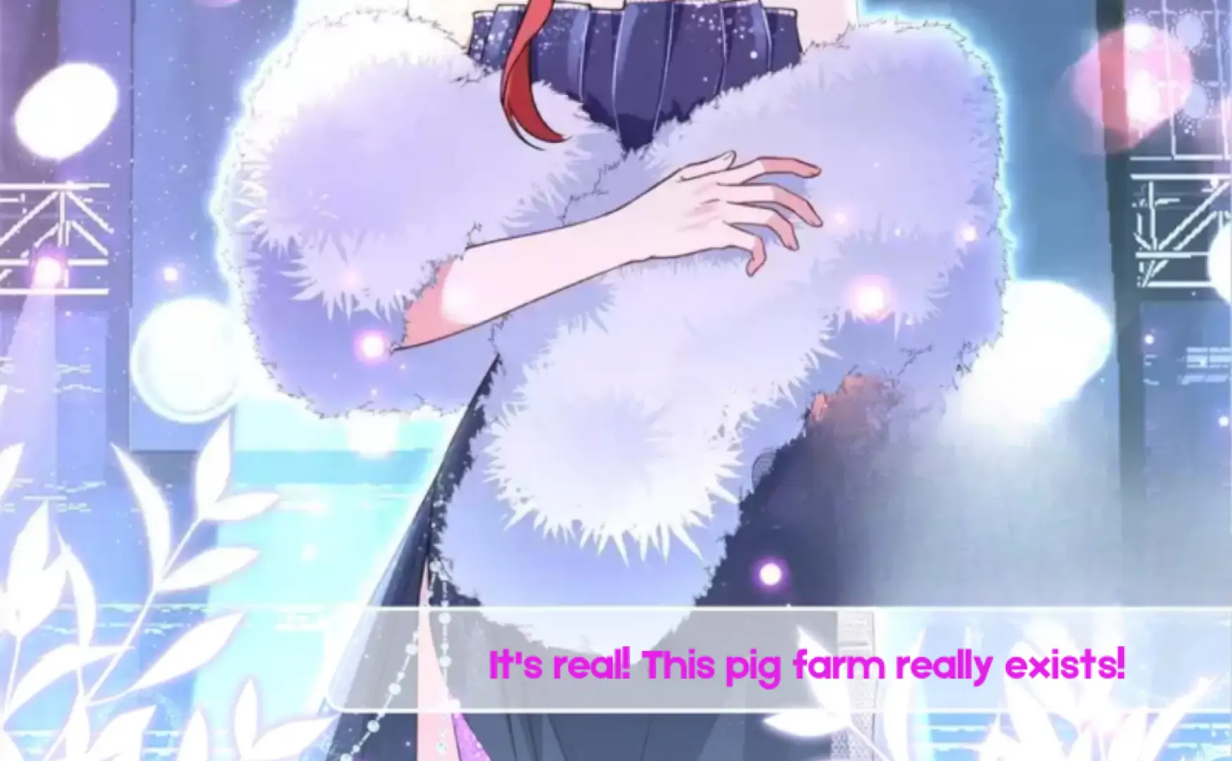 Divorce, Then A Comeback with Billions Chapter 4 232 ch 4 27