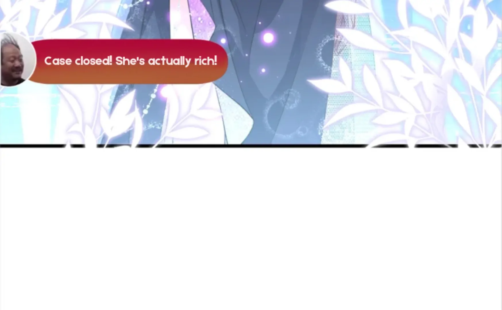 Divorce, Then A Comeback with Billions Chapter 4 233 ch 4 28