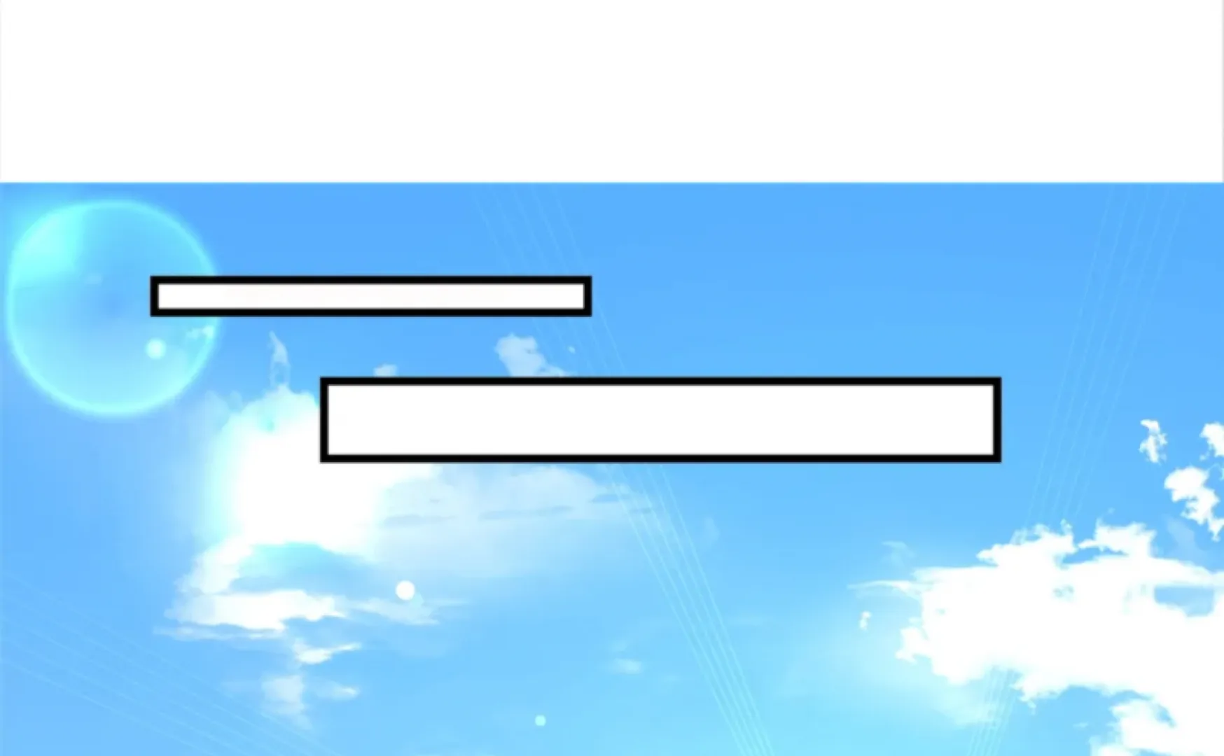 Divorce, Then A Comeback with Billions Chapter 4 234 ch 4 29