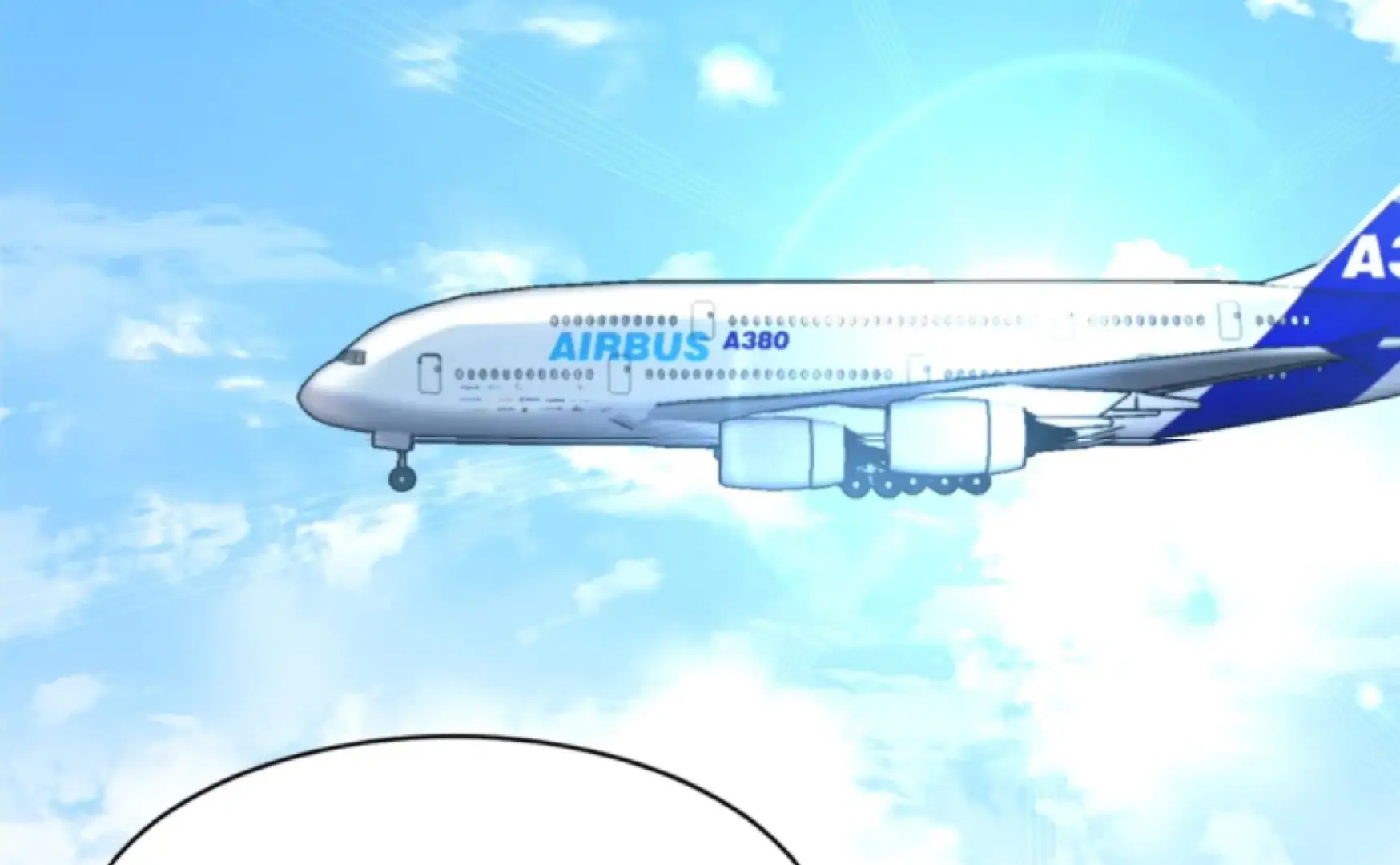 Divorce, Then A Comeback with Billions Chapter 4 235 ch 4 30