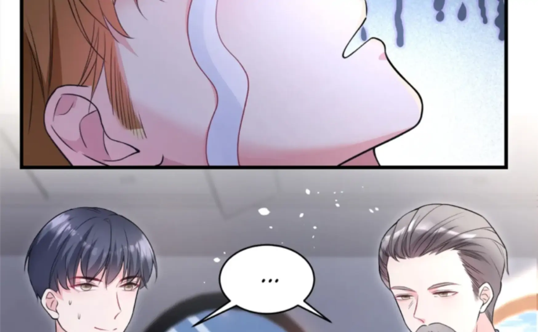 Divorce, Then A Comeback with Billions Chapter 4 237 ch 4 32