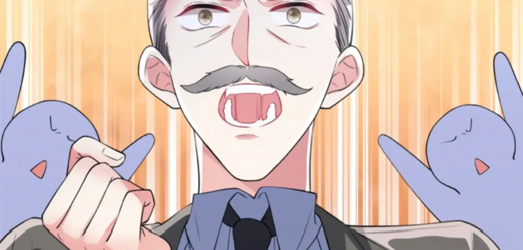 Divorce, Then A Comeback with Billions Chapter 4 241 ch 4 36