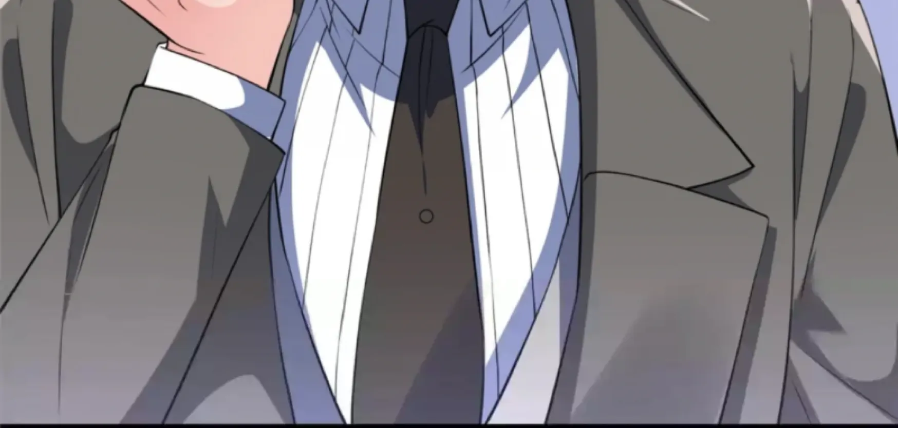 Divorce, Then A Comeback with Billions Chapter 4 242 ch 4 37