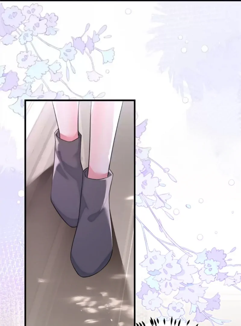 Divorce, Then A Comeback with Billions Chapter 4 243 ch 4 38