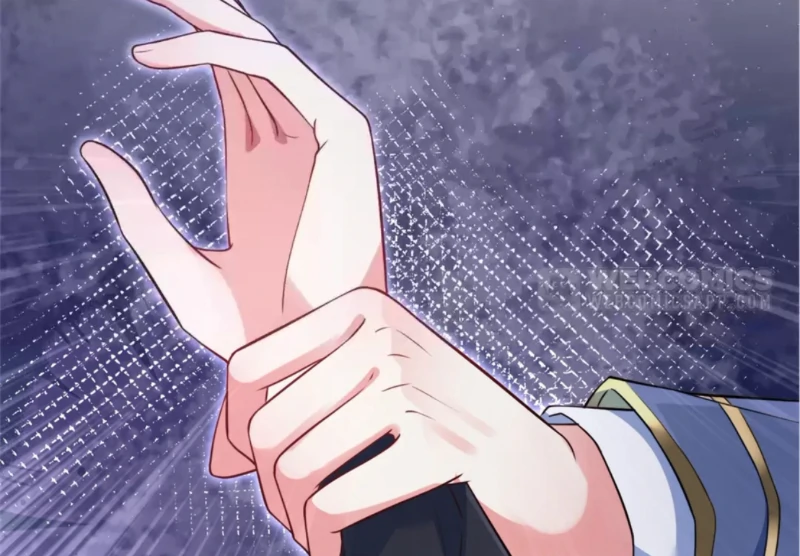 Divorce, Then A Comeback with Billions Chapter 4 258 ch 4 53